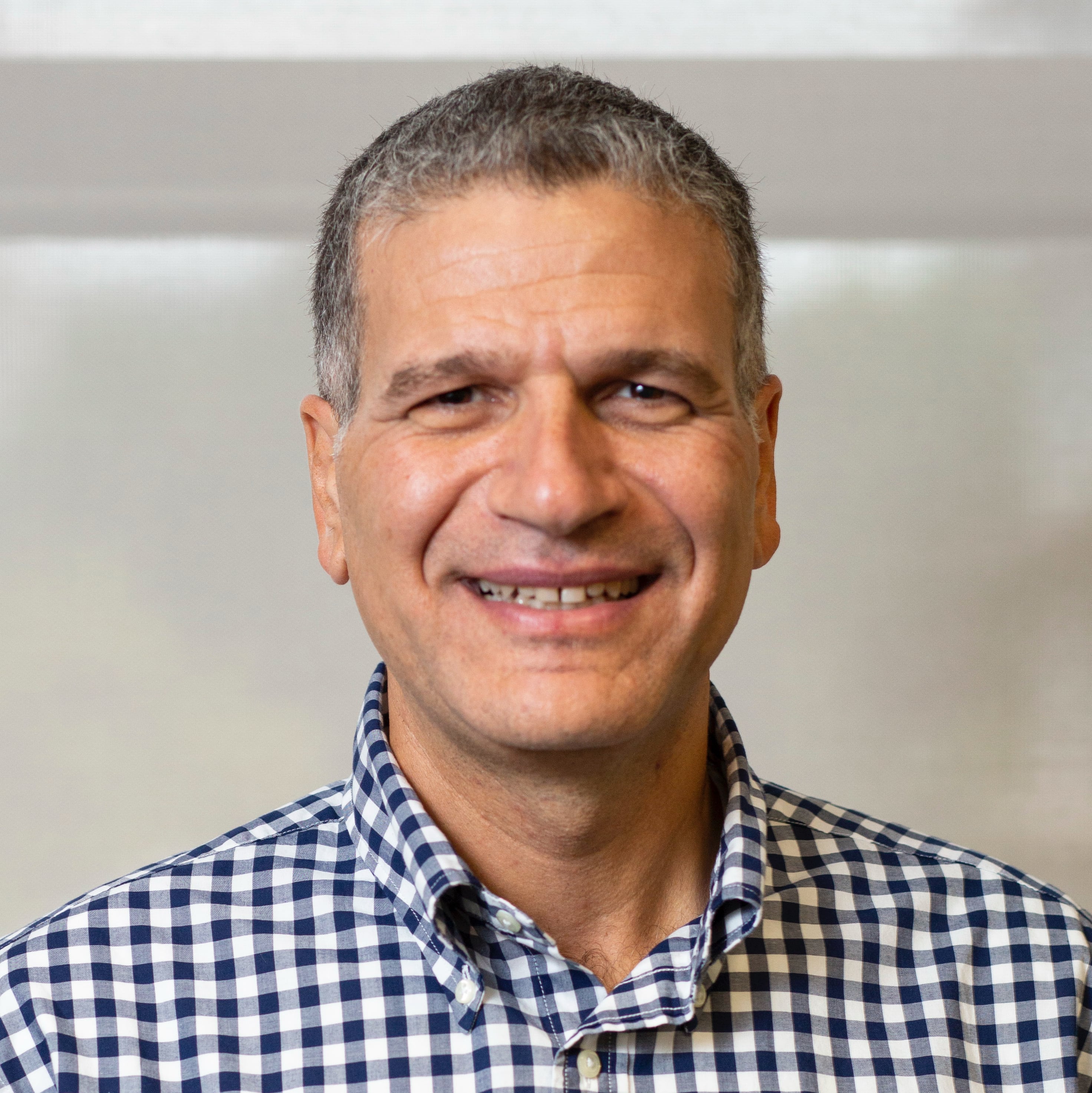 Majd Sakr