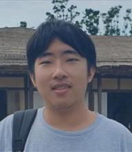 Profile photo of Juho Kim