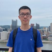 Profile photo of Nuozhou Sun